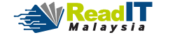 ReadIT.my